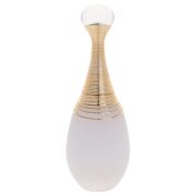 Jadore Parfum Deau by Christian Dior for Women - 3.4 oz EDP Spray - Image 3