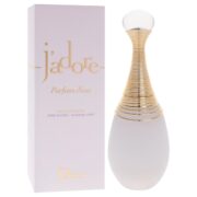 Jadore Parfum Deau by Christian Dior for Women - 3.4 oz EDP Spray - Image 4