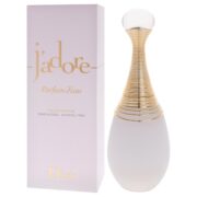 Jadore Parfum Deau by Christian Dior for Women - 3.4 oz EDP Spray - Image 5