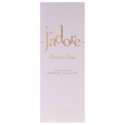 Jadore Parfum Deau by Christian Dior for Women - 3.4 oz EDP Spray - Image 6
