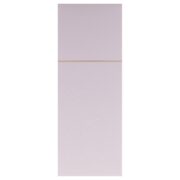 Jadore Parfum Deau by Christian Dior for Women - 3.4 oz EDP Spray - Image 7