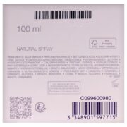 Jadore Parfum Deau by Christian Dior for Women - 3.4 oz EDP Spray - Image 8