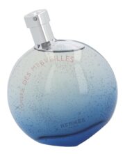 L'Ombre Des Merveilles by Hermes 3.3 oz Eau De Parfum Spray - Image 4