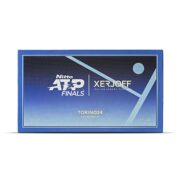 Xerjoff Torino 24 Eau de Parfum, 50ml / 1.7 fl oz – Fresh Aromatic Sport Scent (Citrus, Herbs, Woods) - Image 4