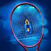 Xerjoff Torino 24 Eau de Parfum, 50ml / 1.7 fl oz – Fresh Aromatic Sport Scent (Citrus, Herbs, Woods) - Image 5