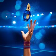 Xerjoff Torino 24 Eau de Parfum, 50ml / 1.7 fl oz – Fresh Aromatic Sport Scent (Citrus, Herbs, Woods) - Image 6