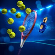 Xerjoff Torino 24 Eau de Parfum, 50ml / 1.7 fl oz – Fresh Aromatic Sport Scent (Citrus, Herbs, Woods) - Image 7