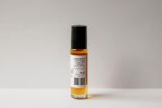 Patchouli Rose Perfume Roll-on - Image 4