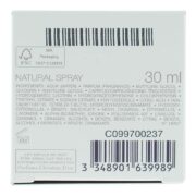 Dior Jadore Parfum D'eau Eau De Parfum Spray for Women, 1.0 Ounce - Image 3