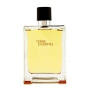 Hermes Terre D'Hermes Pure Parfum Spray 200ml/6.7oz - Image 3