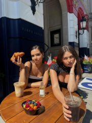 Twist North Star No. 147 - Eau De Parfum Inspired by Amoua. Guidance, Long-Lasting Perfume For Women & Men, Pear & Hazelnut, Vegan, Clean Ingredients, Unisex, Fragrance - Spray 100 ml | 3.4 fl. oz. - Image 5