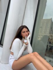 Twist North Star No. 147 - Eau De Parfum Inspired by Amoua. Guidance, Long-Lasting Perfume For Women & Men, Pear & Hazelnut, Vegan, Clean Ingredients, Unisex, Fragrance - Spray 100 ml | 3.4 fl. oz. - Image 6