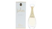 Dior J'adore for Women Eau de Parfum Spray, 1.0 Ounce - Image 4