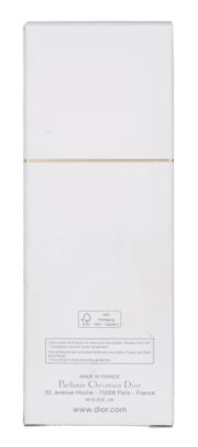 Dior J'adore for Women Eau de Parfum Spray, 1.0 Ounce - Image 5