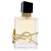 Yves Saint Laurent Libre Women 1.6 oz EDP Spray - Image 3