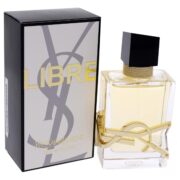 Yves Saint Laurent Libre Women 1.6 oz EDP Spray - Image 5