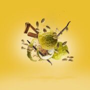 Xerjoff Erba Gold - Image 5