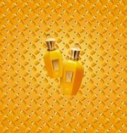 Xerjoff Erba Gold - Image 6