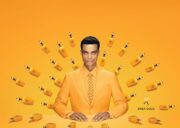 Xerjoff Erba Gold - Image 8