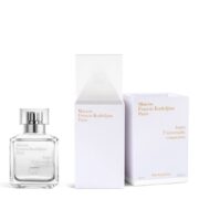 Maison Francis Kurkdjian Aqua Universalis Cologne Forte EDP 70ml - Image 3