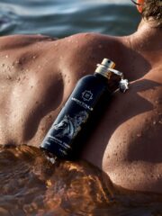 MONTALE Arabians Tonka Eau De Parfum, 3.4 Fl. Oz. - Image 4