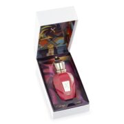 Xerjoff Coro EDP - Image 3