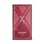 Xerjoff Coro EDP - Image 4