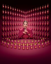 Xerjoff Coro EDP - Image 5