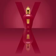 Xerjoff Coro EDP - Image 6