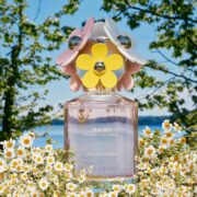 Marc Jacobs Daisy Eau So Fresh Eau de Toilette – Fresh Floral Women's Perfume – With Notes of Raspberry, Wild Rose, Grapefruit & Soft Musks - Image 5