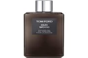 Tom Ford Oud Wood Shower Gel 8.45 Ounce - Image 3