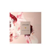 AMOUAGE CRIMSON ROCKS Eau de Parfum - Universal Fragrance for Men and Women - Image 4