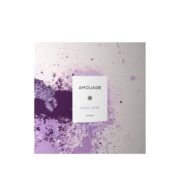 AMOUAGE LILAC LOVE WOMEN'S Eau de Parfum - Image 4