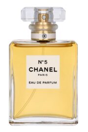 Chanel N° 5 (3.4 oz) - Image 3