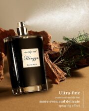 Agarwood Rosewood- Inspired by T.F Oud Wood - Luxury Scent - Eau de Parfum - Unisex Fragrance Vegan Perfume Spray for Women & Men - 1.7 fl.oz. (50ml) - Image 4