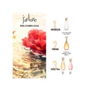 J'adore by Christian Dior for Women - 1.7 Ounce EDT Spray - Image 5