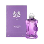 Parfums de Marly Palatine Eau de Parfum – Parfum for Women – 2.5 Fl Oz - Image 3
