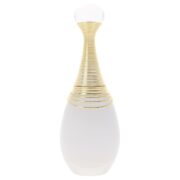 Jadore Parfum Deau by Christian Dior for Women - 1.7 oz EDP Spray - Image 3