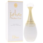 Jadore Parfum Deau by Christian Dior for Women - 1.7 oz EDP Spray - Image 4