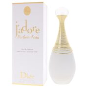 Jadore Parfum Deau by Christian Dior for Women - 1.7 oz EDP Spray - Image 5