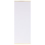 Jadore Parfum Deau by Christian Dior for Women - 1.7 oz EDP Spray - Image 6