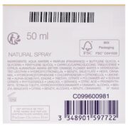 Jadore Parfum Deau by Christian Dior for Women - 1.7 oz EDP Spray - Image 7