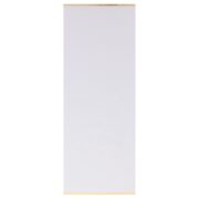 Jadore Parfum Deau by Christian Dior for Women - 1.7 oz EDP Spray - Image 8