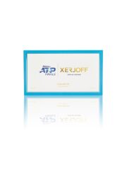 Xerjoff JTC Torino 21 Eau de Parfum Spray for Women, 1.7 Ounce - Image 3