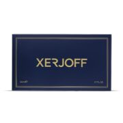 Xerjoff JTC Torino 21 Eau de Parfum Spray for Women, 1.7 Ounce - Image 4