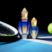 Xerjoff JTC Torino 21 Eau de Parfum Spray for Women, 1.7 Ounce - Image 6