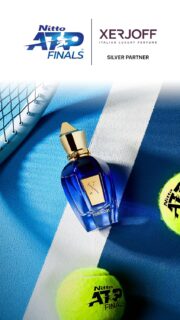 Xerjoff JTC Torino 21 Eau de Parfum Spray for Women, 1.7 Ounce - Image 7