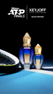 Xerjoff JTC Torino 21 Eau de Parfum Spray for Women, 1.7 Ounce - Image 9