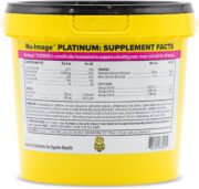 Select The Best Platinum Nu-Image 5LB - Image 3