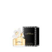 Marc Jacobs Daisy Eau de Toilette – Radiant Floral Women's Perfume – With Notes of Wild Berries - Image 3